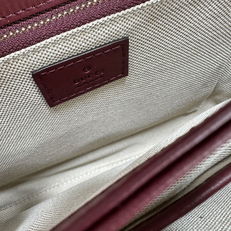 Gucci Satchel Bags